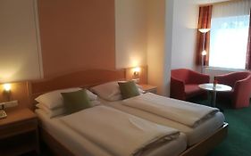 Landhotel-Restaurant Willingshofer